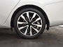 Toyota Auris Touring Sports GERESERVEERD 1.8 Hybrid Dynamic | Keyless | Navigatie | Trekhaak