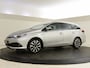 Toyota Auris Touring Sports GERESERVEERD 1.8 Hybrid Dynamic | Keyless | Navigatie | Trekhaak
