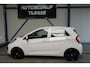 Kia Picanto 1.0 CVVT Comfort Pack - N.A.P. Airco.
