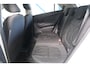 Kia Picanto 1.0 CVVT Comfort Pack - N.A.P. Airco.