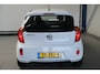 Kia Picanto 1.0 CVVT Comfort Pack - N.A.P. Airco.