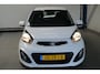 Kia Picanto 1.0 CVVT Comfort Pack - N.A.P. Airco.