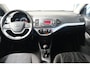 Kia Picanto 1.0 CVVT Comfort Pack - N.A.P. Airco.