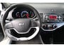 Kia Picanto 1.0 CVVT Comfort Pack - N.A.P. Airco.