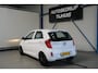 Kia Picanto 1.0 CVVT Comfort Pack - N.A.P. Airco.