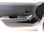 Kia Picanto 1.0 CVVT Comfort Pack - N.A.P. Airco.