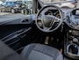 Ford B-Max 1.0 EcoBoost Titanium Pano|Camera|Voorruitverwarming
