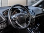 Ford B-Max 1.0 EcoBoost Titanium Pano|Camera|Voorruitverwarming