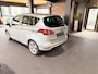 Ford B-Max 1.0 EcoBoost Titanium Pano|Camera|Voorruitverwarming
