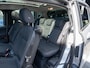 Ford B-Max 1.0 EcoBoost Titanium Pano|Camera|Voorruitverwarming