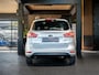 Ford B-Max 1.0 EcoBoost Titanium Pano|Camera|Voorruitverwarming