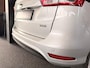 Ford B-Max 1.0 EcoBoost Titanium Pano|Camera|Voorruitverwarming
