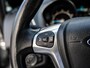 Ford B-Max 1.0 EcoBoost Titanium Pano|Camera|Voorruitverwarming