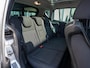 Ford B-Max 1.0 EcoBoost Titanium Pano|Camera|Voorruitverwarming