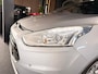 Ford B-Max 1.0 EcoBoost Titanium Pano|Camera|Voorruitverwarming