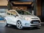 Ford B-Max 1.0 EcoBoost Titanium Pano|Camera|Voorruitverwarming