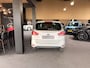 Ford B-Max 1.0 EcoBoost Titanium Pano|Camera|Voorruitverwarming