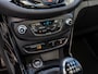 Ford B-Max 1.0 EcoBoost Titanium Pano|Camera|Voorruitverwarming