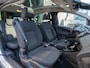 Ford B-Max 1.0 EcoBoost Titanium Pano|Camera|Voorruitverwarming