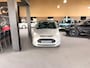 Ford B-Max 1.0 EcoBoost Titanium Pano|Camera|Voorruitverwarming