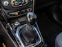 Ford B-Max 1.0 EcoBoost Titanium Pano|Camera|Voorruitverwarming