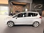 Ford B-Max 1.0 EcoBoost Titanium Pano|Camera|Voorruitverwarming