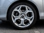 Ford B-Max 1.0 EcoBoost Titanium Pano|Camera|Voorruitverwarming