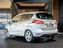 Ford B-Max 1.0 EcoBoost Titanium Pano|Camera|Voorruitverwarming