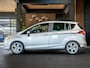 Ford B-Max 1.0 EcoBoost Titanium Pano|Camera|Voorruitverwarming
