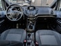 Ford B-Max 1.0 EcoBoost Titanium Pano|Camera|Voorruitverwarming