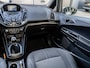 Ford B-Max 1.0 EcoBoost Titanium Pano|Camera|Voorruitverwarming