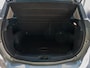 Ford B-Max 1.0 EcoBoost Titanium Pano|Camera|Voorruitverwarming