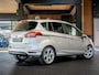 Ford B-Max 1.0 EcoBoost Titanium Pano|Camera|Voorruitverwarming