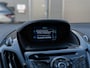 Ford B-Max 1.0 EcoBoost Titanium Pano|Camera|Voorruitverwarming