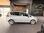 Ford B-Max 1.0 EcoBoost Titanium Pano|Camera|Voorruitverwarming