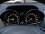 Ford B-Max 1.0 EcoBoost Titanium Pano|Camera|Voorruitverwarming