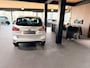 Ford B-Max 1.0 EcoBoost Titanium Pano|Camera|Voorruitverwarming