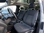 Ford B-Max 1.0 EcoBoost Titanium Pano|Camera|Voorruitverwarming