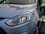 Ford B-Max 1.0 EcoBoost Titanium Pano|Camera|Voorruitverwarming
