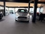 Ford B-Max 1.0 EcoBoost Titanium Pano|Camera|Voorruitverwarming