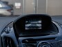 Ford B-Max 1.0 EcoBoost Titanium Pano|Camera|Voorruitverwarming