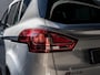 Ford B-Max 1.0 EcoBoost Titanium Pano|Camera|Voorruitverwarming