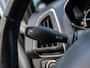 Ford B-Max 1.0 EcoBoost Titanium Pano|Camera|Voorruitverwarming