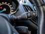 Ford B-Max 1.0 EcoBoost Titanium Pano|Camera|Voorruitverwarming