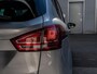Ford B-Max 1.0 EcoBoost Titanium Pano|Camera|Voorruitverwarming
