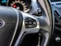 Ford B-Max 1.0 EcoBoost Titanium Pano|Camera|Voorruitverwarming