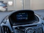 Ford B-Max 1.0 EcoBoost Titanium Pano|Camera|Voorruitverwarming