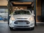 Ford B-Max 1.0 EcoBoost Titanium Pano|Camera|Voorruitverwarming
