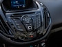 Ford B-Max 1.0 EcoBoost Titanium Pano|Camera|Voorruitverwarming