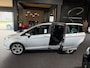 Ford B-Max 1.0 EcoBoost Titanium Pano|Camera|Voorruitverwarming
